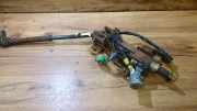 Lenksäule Citroen C3, I 2002.02 - 2005.06 Gebraucht ,