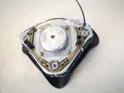 Airbag Fahrer Seat Cordoba I 1999.06 - 2002.06 facelift 6k0880201b,