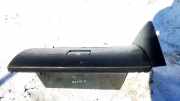 Handschuhfach Volkswagen Golf, IV 1997.08 - 2003.10 1J1857101A,