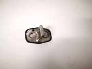 Schloss Heckdeckel Citroen C4 Picasso, I 2006.01 - 2013.06 9655466380,