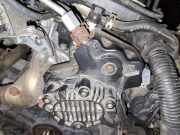 Kraftstoffpumpe Honda Civic, 2006,01 - 2011.01 0445010141,