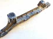 Stoßstangenhalter - Hinten Linke Dodge Journey. 2009.01 - 2014.12 05178413ae,