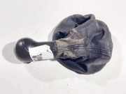 Schalthebelknopf Volkswagen Golf, IV 1997.08 - 2003.10 Gebraucht, AHF