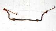 Stabilisator Vorne Citroen Xsara, I 2000.09 - 2005.03 facelift Gebraucht,