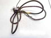 Kabel Audi 100, C3 1982.07 - 1991.01 Gebraucht,
