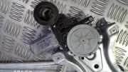 Fensterheber motor - Hinten Rechts Toyota Auris, I E15 2006.10 - 2012.10 857200D120, 85720-0D120 973581-100 AV262100-02340