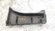 Handschuhfach Hyundai i30 2007 - 2012 857512L100, 85751-2L100