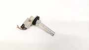 Sensor Innentemperatur Ford Focus, 2008.06 - 2011.04 facelift 4s7t19c734aa, 4s7t-19c734-aa