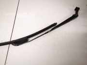 Windschutzscheibe Scheibenwischer Ford Ranger, III 2006.06 - 2009.06 Gebraucht,