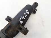 Reparatursatz Bremssattel Peugeot Boxer, 2002.04 - 2006.04 facelift 1331559080,