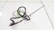 GPS Antenne Ford C-MAX, 2003.01 - 2007.06 Gebraucht,