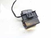Sicherungskasten Volvo S80, 2006.03 - 2010.01 e434e, e-1826c e-434e
