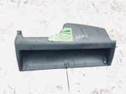 Handschuhfach Volkswagen Passat, B3 1988.03 - 1993.07 357857924,