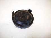 Blende Scheinwerfer - Vorne Volkswagen Passat, B5 1996.08 - 2000.11 147969, AFN