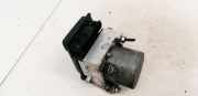 Abs Pumpe Hydraulikblock Nissan Qashqai, I 2006.01 - 2010.06 0265800609, 98519B0013 0265231899 0265231899