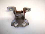 Türscharnier Vorne Toyota Yaris, II (XP90) 2005.01 - 2011.01 Gebraucht,