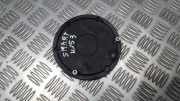 Tankdeckel Tankklappe Smart Smart 1998 - 2002 0001513V008,