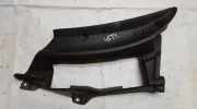 Windlauf Wischerabdeckung Toyota RAV-4, II 2000.09 - 2005.11 5570942011, 55709-42011. 55784-42011