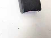 Gurtschloss - Hinten Linke Renault Scenic, I 1996.01 - 1999.09 417510, 9506003f1