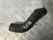 Intercooler Schlauch Mazda Premacy, 1999.01 - 2005.03 Gebraucht,