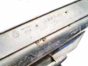 Luftfilterkasten Audi A3, 8L 1996.09 - 2000.10 1j1819640b,