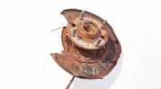 Radnabe Achsschenkel - Hinten Rechts Chevrolet Epica, 2006.01 - 2011.12 Gebraucht,