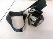 Sicherheitsgurt - Hinten Rechts Dodge Journey. 2009.01 - 2014.12 608162500B,