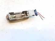 Innenraumleuchte Volkswagen Touran, 2010.08 - 2015.06 facelift second 1k0947109, CFHF