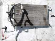Klima Radiator Opel Signum, 2003.05 - 2008.06 Gebraucht,
