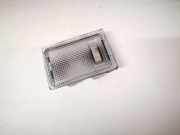 Innenraumleuchte Opel Corsa, D 2006.07 - 2010.06 13126729,