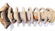 Fahrwerksfeder Hinterachse Audi 100, C4 1991.01 - 1994.06 Gebraucht,