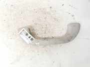 Haltegriff Haltegriff Verdeckgriff - Vorne Rechts Kia Venga 2009 - 2019 853401m050,