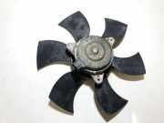 Kühlerlüfter Lüftermotor Nissan Almera, N16 2000.06 - 2003.01 mp8120, 5000109