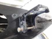 Türscharnier Hinten Peugeot 407, 2004.05 - 2010.12 Gebraucht ,