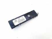 Antenne Verstärker Mercedes-Benz W212, 2009.01 - 2016.06 a2128201689, 11t196