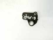 Impulsgeber Kurbelwelle Citroen Berlingo, I 2002.11 - 2008.04 facelift 9637466980,