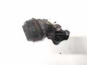 Halter für Motoraufhängung Ford Transit, III 2000.01 - 2006.04 Gebraucht,