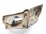 Montagesatz für Kotflügel - Vorne Rechts Skoda Yeti 2009 - 2013 5111821142,