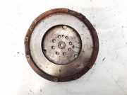 Schwungrad Kia Ceed, I 2006.12 - 2010.05 Gebraucht,