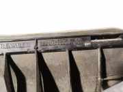 Ansaugschlauch Luftfilter Saugrohr Renault Laguna, III 2007.10 - 2010.11 7700838358,