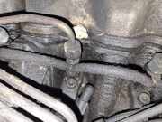 Einspritzdüse Volkswagen LT, 1996.06 - 2006.12 Gebraucht,