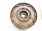 Schwungrad Ford Mondeo, 2000.11 - 2007.03 Used, Used