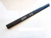 Zierleiste Leiste - Hinten Linke Honda FR-V, 2004.08 - 2009.12 Gebraucht,