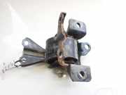 Halter für Motoraufhängung Mitsubishi ASX, 2010.02 --> Gebraucht,