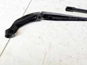 Windschutzscheibe Scheibenwischer Mazda 2, DE 2007.10 - 2014.06 Gebraucht,