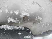 Sensor für Einparkhilfe - HINTEN Nissan X-Trail, 2001.06 - 2007.06 Gebraucht,