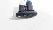 Schalter für Heckscheibe Heckscheibenheizung Ford Mondeo, 1996.09 - 2000.11 97bg18c621ac,