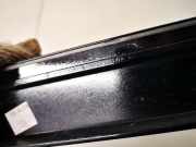 Zierleiste Leiste - Hinten Linke Mercedes-Benz W251 2005 - 2011 a2516700687,