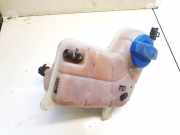Ausgleichsbehälter Audi A6, C5 2001.08 - 2005.01 facelift 8e0121403e,