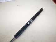 Gasdruckfeder Kofferraum Chrysler 300C, I 2005.01 - 2010.06 Gebraucht,